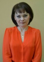 Жилова  Татьяна  Геннадьевна