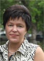Долганова Татьяна Владимировна