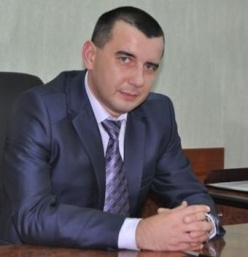 Профориентация 
