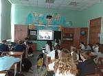 Киноуроки в школах России и мира