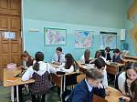 Киноуроки в школах России и мира