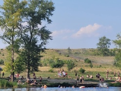 Профилактическая беседа