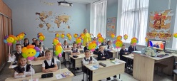 Зачем человеку учиться?