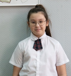 Всероссийский конкурс сочинений 2025