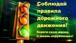 Профилактика правонарушений среди несовершеннолетних