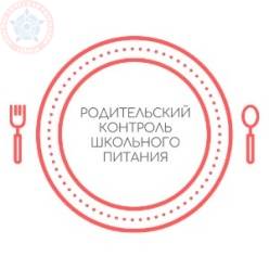 Мониторинг организации горячего питания 