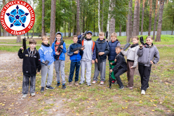 День именинника