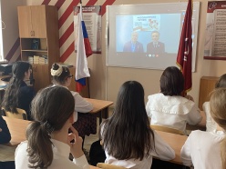 Россия — страна Героев! Герои среди нас! 