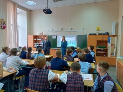 Налоговая грамотность: что нужно знать о налогах?