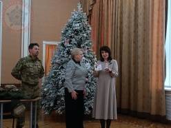 День Героев Отечества