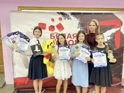 «Сценическая речь»