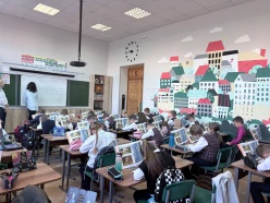 День cамоуправления