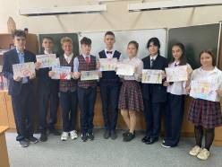 Никто не забыт, ничто не забыто!