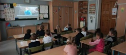  «Ванька Адмирал» 