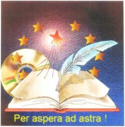 30 апреля торжественная ассамблея "Праздник гимназии"