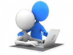 Наставничество