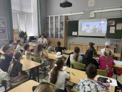 #КИНОУРОКИВШКОЛАХРОССИИ