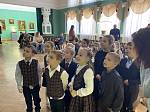 Осенние каникулы с искусством