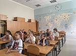 #КИНОУРОКИВШКОЛАХРОССИИ