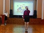 От традиций к новым горизонтам