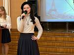 От традиций к новым горизонтам
