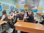 «Россия аграрная»