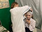 13 сентября — Международный день памяти жертв фашизма