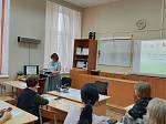 От смыслового чтения до аудирования