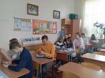 Всероссийский проект «Диктант здоровья — 2026»