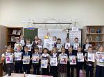 «Любовь отца исключительна: в ней мало слов, но она бесценна»
