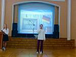 От традиций к новым горизонтам