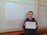 Всероссийский проект «Диктант здоровья — 2026»