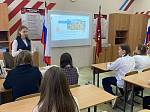 «Что значит работать с командой»