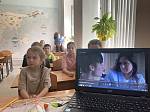 #КИНОУРОКИВШКОЛАХРОССИИ