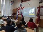 Действия в условиях ЧС