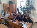 Всероссийский проект «Диктант здоровья — 2026»
