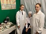 13 сентября — Международный день памяти жертв фашизма