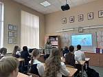 Формула выбора профессии