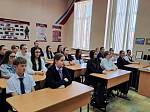 «Россия творческая»