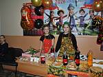 Ярмарка: праздник, который остаётся с тобой!