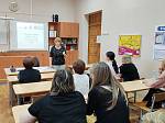 От смыслового чтения до аудирования