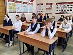 Герои новой истории
