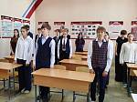 Герои новой истории