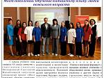 Итоговый номер школьной газеты "Жизнь замечательных детей" за 2025-2026 учебный год