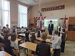 От первых рельсов до ВСМ 