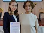 Сотрудничество, проверенное временем