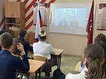 Россия — страна Героев! Герои среди нас! 