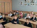  «Ванька Адмирал» 