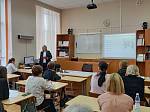 От смыслового чтения до аудирования