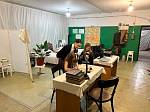 От традиций к новым горизонтам